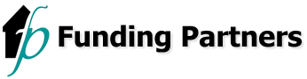 Funding Partners Logo